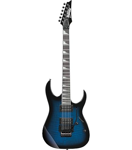 Amazon | Ibanez GIOシリーズ エレキギター 6弦 ホワイト GRGA120-WH