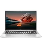 Amazon.co.jp: ヒューレット・パッカード EliteBook 830 G5 ノート