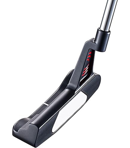 Amazon.co.jp: オデッセイ (ODYSSEY) DUAL FORCE CLASSICS 660 パター