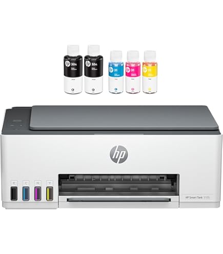 Amazon.co.jp: Holga Digital 高耐性用紙使用 モバイルフォト