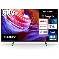 61qVFiYa0FL._AC_UL210_SR210,