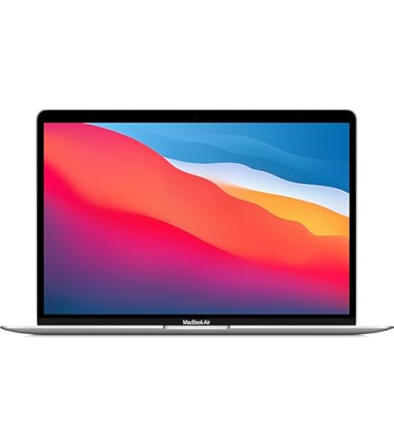 Amazon.co.jp: 【整備済み品】 Apple MacBook Pro M2 2022 (13インチ