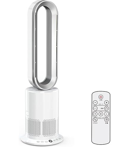 Amazon.co.jp: Dyson Pure Hot + Cool : ホーム＆キッチン