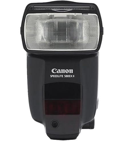 Amazon | Nikon デジタルカメラ COOLPIX S2900 5倍ズーム 2005万画素