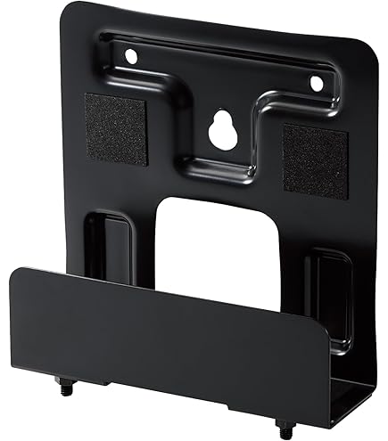 Amazon.co.jp: HDPL-UTA3K テレビ録画用ハードディスク「トロッカ」3TB