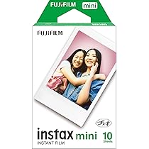 Amazon | 富士フイルム(FUJIFILM) クリスマスプレゼント お年玉ギフト