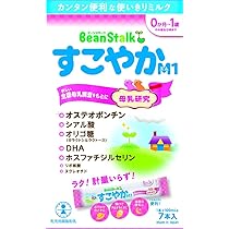 61r72cXz6uL._AC_UL210_SR210,