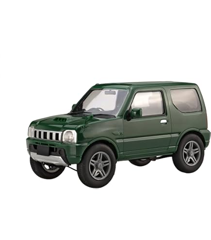 Amazon | フジミ模型 1/24 車NEXTシリーズ No.5 EX-2 スズキ ハスラー