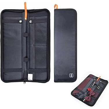 Amazon.co.jp 売れ筋ランキング: 携帯用ネクタイケース の中で最も人気