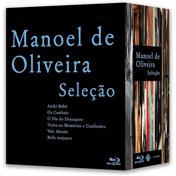 Amazon.co.jp: シルビアのいる街で BD [Blu-ray] : グザヴィエ・ラ