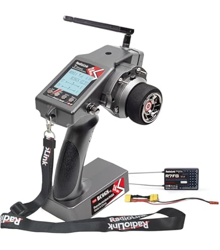 Amazon.co.jp: フタバ/FUTABA 2PL-2.4G 2CH SYSTEM WITH MC331R : おもちゃ