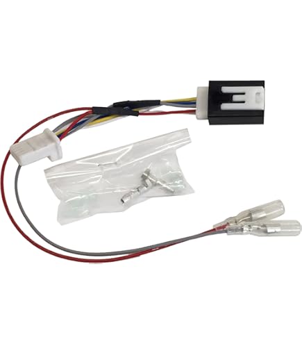 Amazon.co.jp: PIVOT ( ピボット ) スロコン 3-drive専用【車種別専用