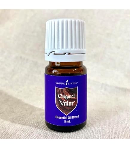 Amazon.co.jp: YLホワイトアンジェリカ 5ml ヤングリビング Young