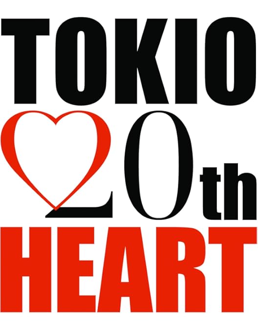 Amazon.co.jp: TOKIO OVERPLUS【初回限定盤】 [DVD] : TOKIO: DVD