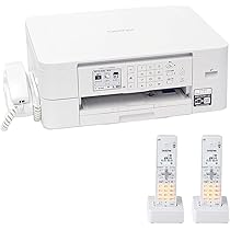 61rlsO1Jg0L._AC_UL210_SR210,