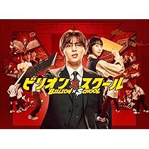 61rrs1+U3sL._AC_UL210_SR210,