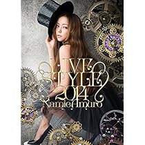 61wNYTQZMDL._AC_UL210_SR210,