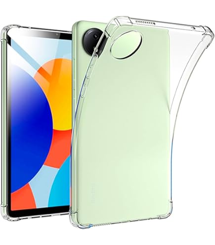 Amazon.co.jp: PRODELI For Redmi Pad SE 8.7インチ 専用 ケース