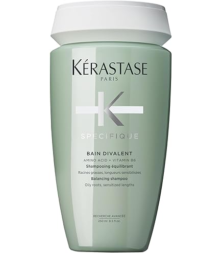 Amazon | ケラスターゼ バンプレバシオンEX 250ml | KÉRASTASE
