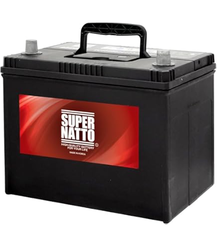 Amazon | G&YU(ジー＆ユー) NEXT+ スタンダードシリーズ 高性能