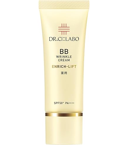 Amazon | 【公式】ドクターシーラボ パーフェクトゲルファンデーション