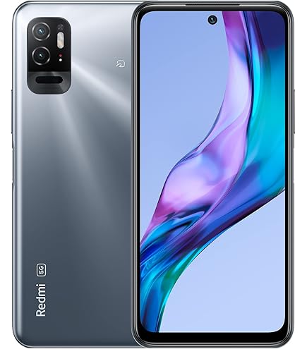 Amazon | nubia S 5G A403ZT (ライトパープル) ワイモバイル版 SIM