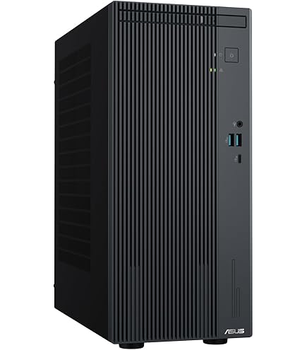 Amazon.co.jp: Dell デスクトップパソコン Vostro 3267 CeleronG3900