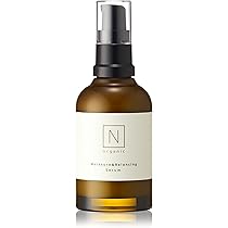 61wn0Ct-rTL._AC_UL210_SR210,