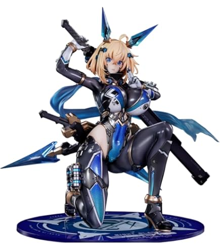 Amazon.co.jp: アルター Fate/Grand Order 1/6 ライダー/紫式部 : ホビー