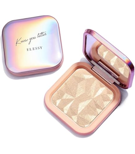 Amazon.co.jp: CHANEL シャネル ルミエール ドゥ ローシャン パウダー