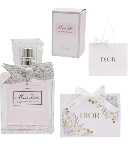 Amazon.co.jp: クリスチャン ディオール CHRISTIAN DIOR ディオ