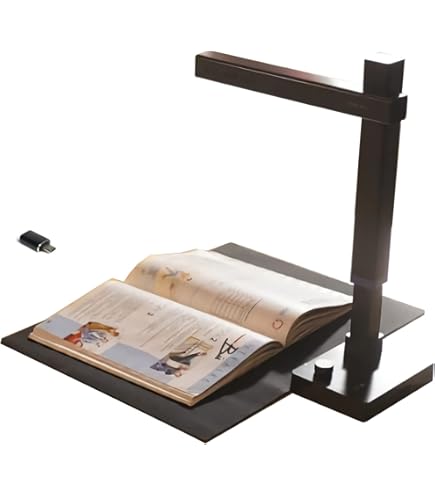 Amazon | 富士通 ScanSnap SV600 FI-SV600 | 富士通 | ドキュメント