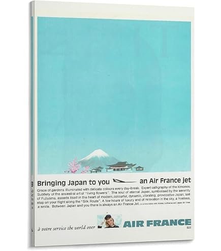 Amazon.co.jp: フランス限定額装付き フィリップ ワイズベッカー展示