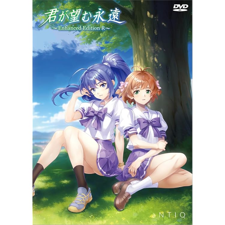 Amazon.co.jp: School Days REMASTERED 初回限定版 : PCソフト