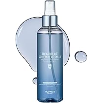 61t7od9N2OL._AC_UL210_SR210,