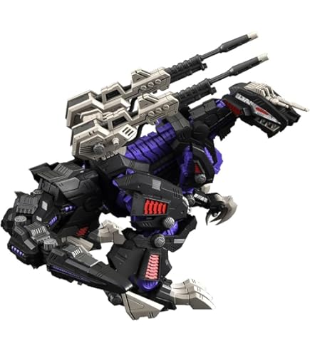 Amazon.co.jp: プリティーリズム プリズムストーントランク ポップ