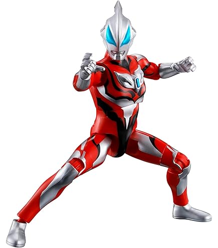Amazon.co.jp: ウルトラの星計画 ウルトラマン Cタイプ : おもちゃ