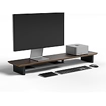 61tF5xEKDKL._AC_UL210_SR210,