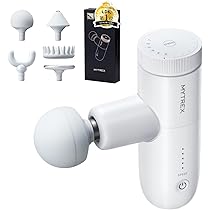 61tLpAy4f1L._AC_UL210_SR210,