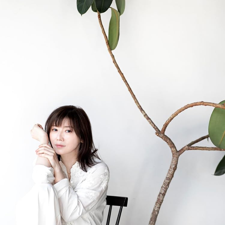 Amazon.co.jp: 20th Anniversary Favorites: As Selected By Her Fans