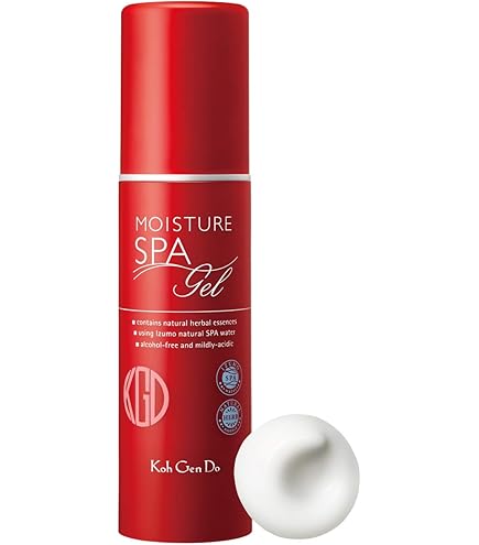 Amazon | 江原道 (コウゲンドウ) マクロヴィンテージ ロイヤル