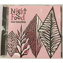 61tgDlOzCJL._AC_UL210_SR210,