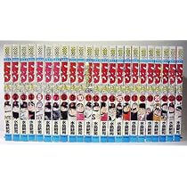 コミック】ドカベン ドリームトーナメント編（全34巻） |本 | 通販