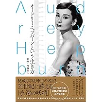 61tqeRZd6-L._AC_UL210_SR210,