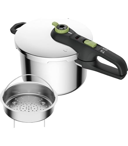 Amazon | JKX-V102-KU(アーバンブラック) 炊きたて 土鍋圧力IH炊飯器