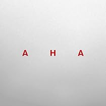 Amazon.co.jp: 行列のできる方舟: ミュージック