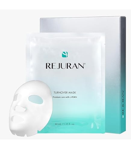 Amazon.co.jp: 【ヒト幹細胞培養液 2種類配合】2エスシーゲルフェイス