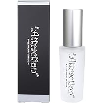 Amazon.co.jp: ラブアトラクション プレミアム 男性用フェロモン香水