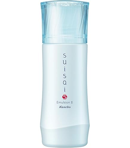 Amazon | 【カネボウ】 suisai（スイサイ） プレミオリティ