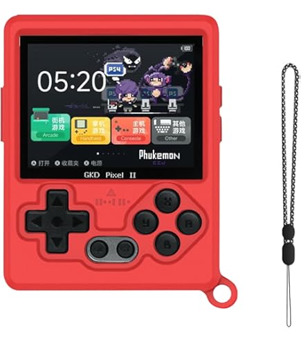 Amazon.co.jp: For GKD Pixel 2 ケース 防水防塵 軽量 着装まま充電